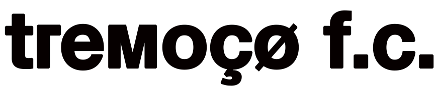 tremoçø f.c.